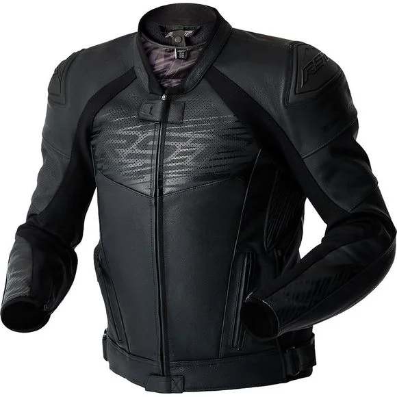 motoblouz-220261021222721218878