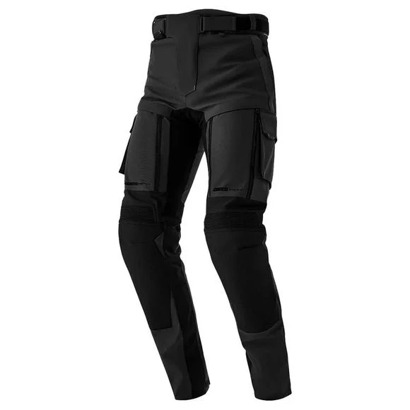 motoblouz-220261021222931219128