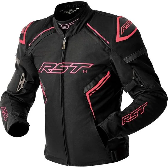 motoblouz-220261021223310219496