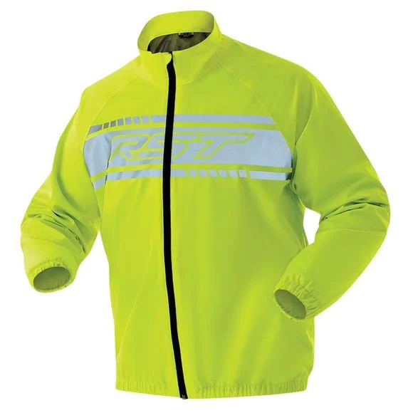 motoblouz-220261021223402219594