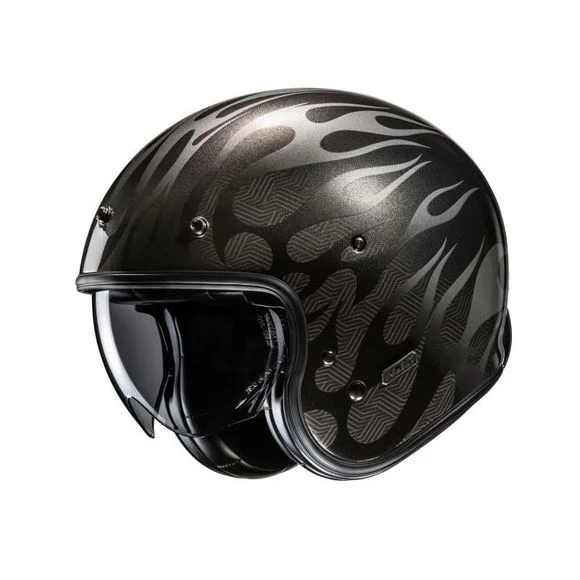 motoblouz-220261021223952220332