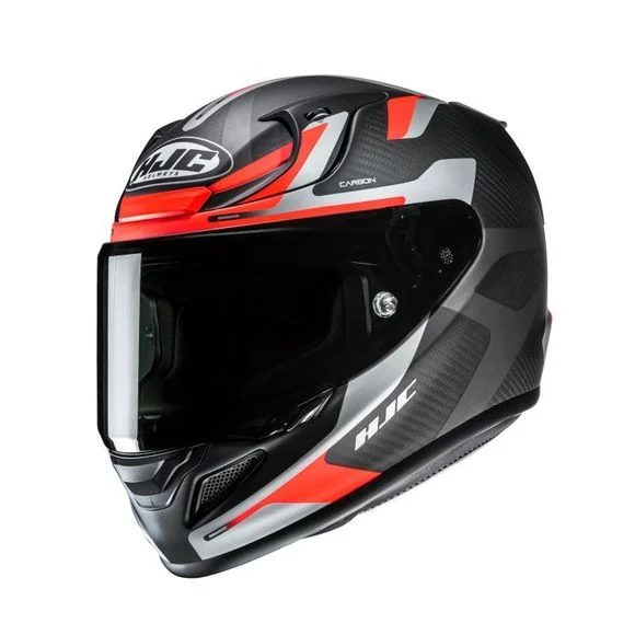 motoblouz-220261021224108220497