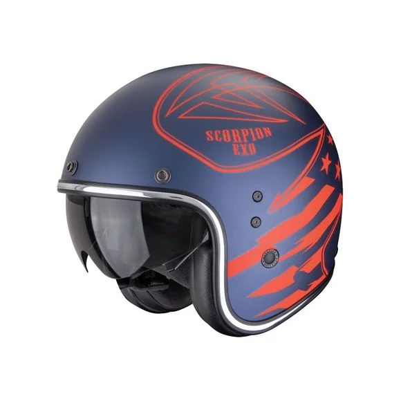 motoblouz-220261021224352220843
