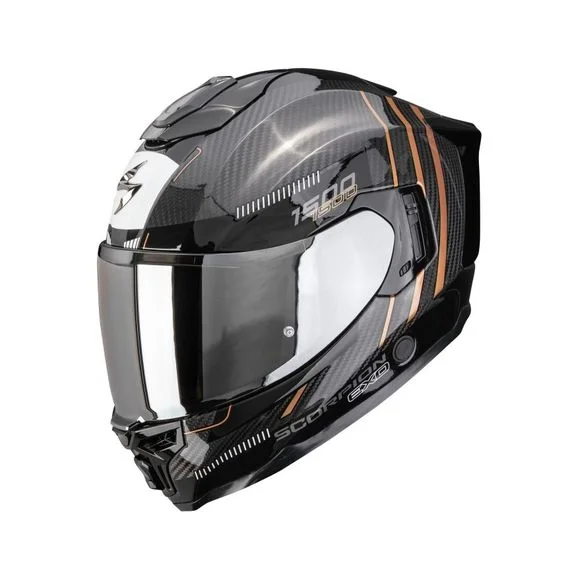 motoblouz-220261021224446220969