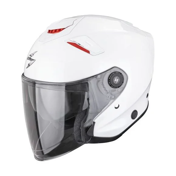 motoblouz-220261021225017221691