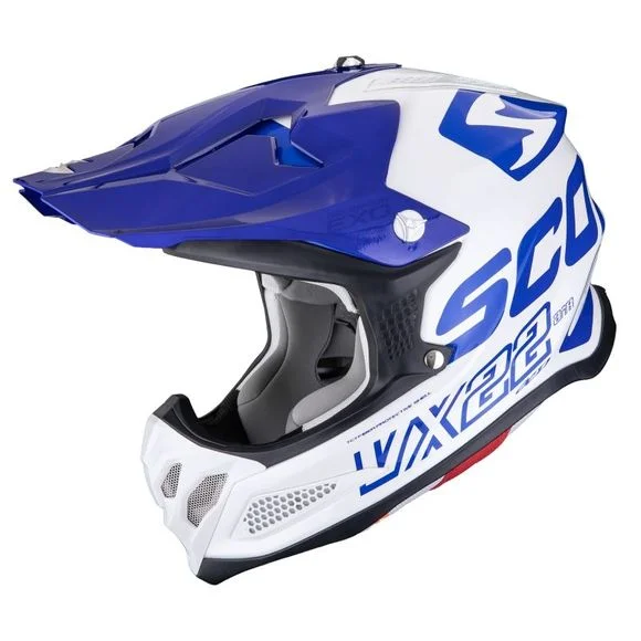 motoblouz-220261021225631222512
