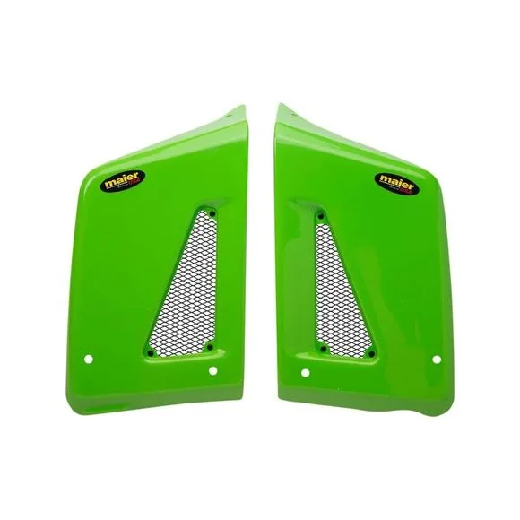 motoblouz-220261021225915222822