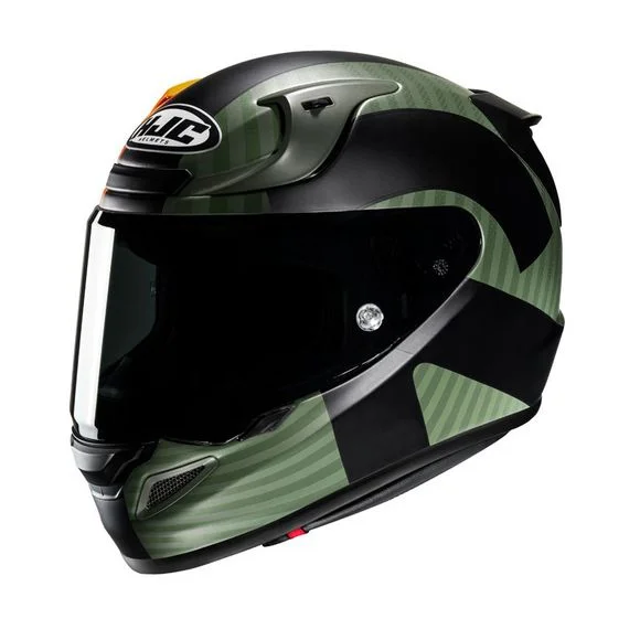 motoblouz-220261021230209223162