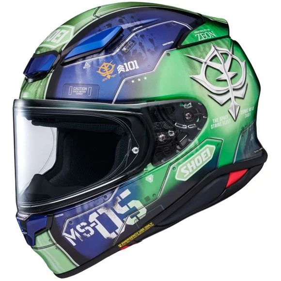 motoblouz-220261021230344223345