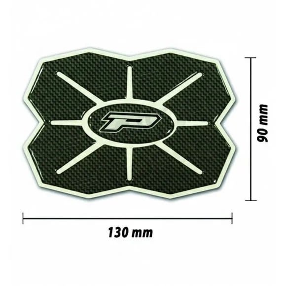 motoblouz-220261021230356223371