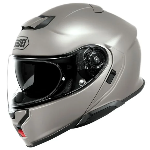 motoblouz-220261021230415223410