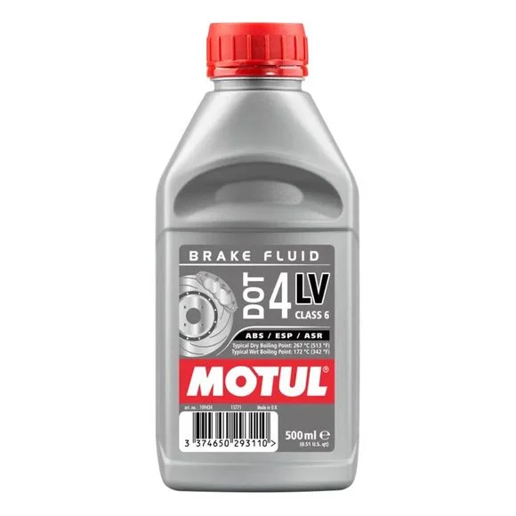 motoblouz-220261021230438223458