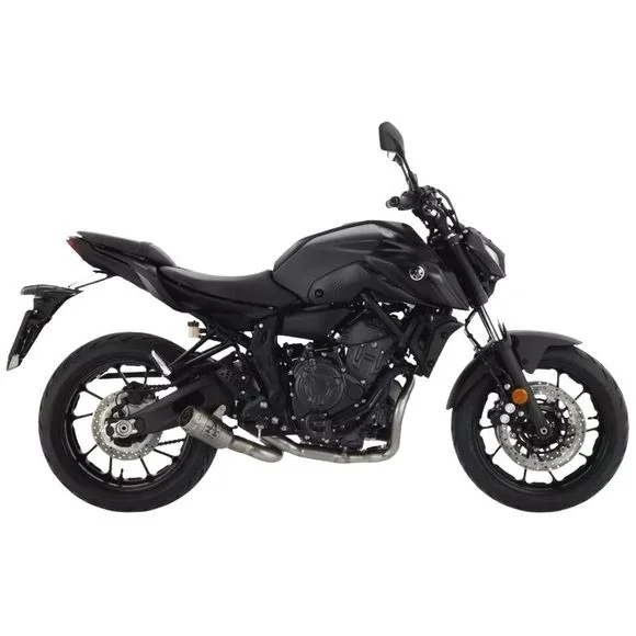motoblouz-220261021230843223943