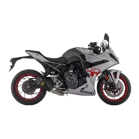 motoblouz-220261021230935224049
