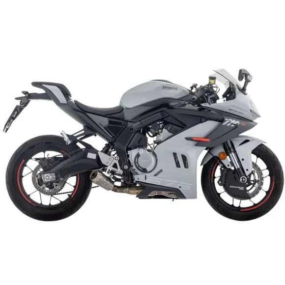 motoblouz-220261021231022224140