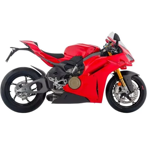 motoblouz-220261021231114224252