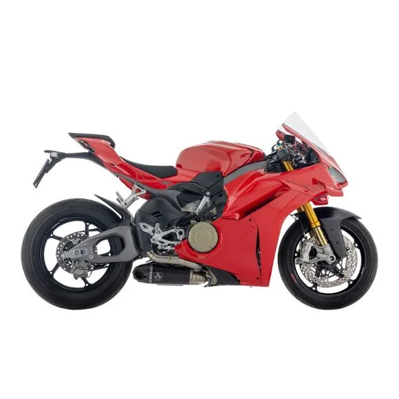 motoblouz-220261021231115224257
