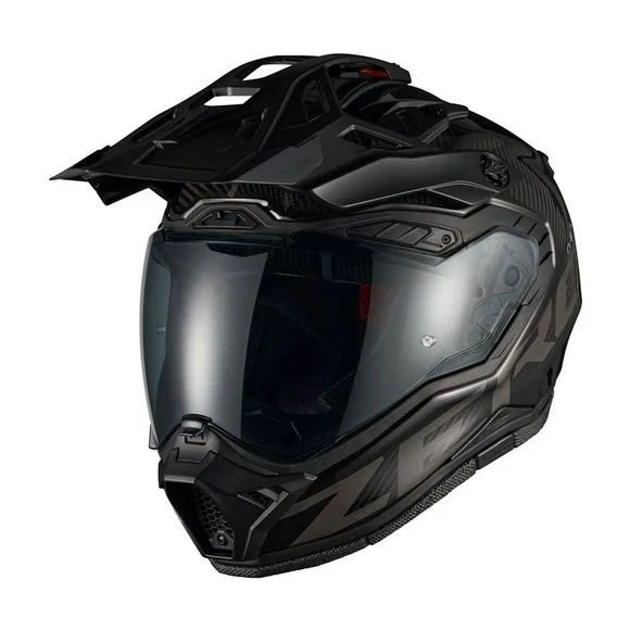 motoblouz-220261021233449227499