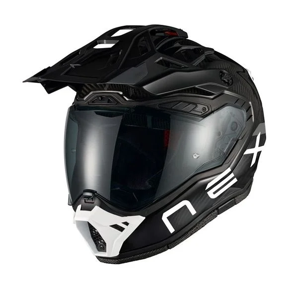 motoblouz-220261021233551227636