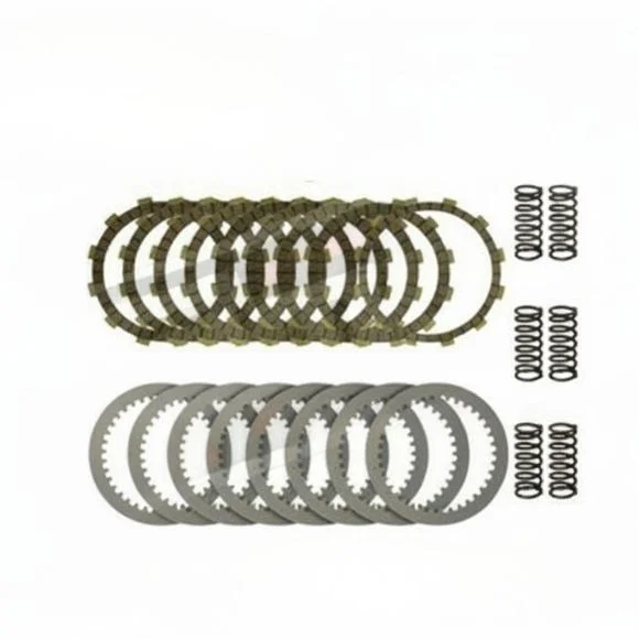 motoblouz-220261021234416228719