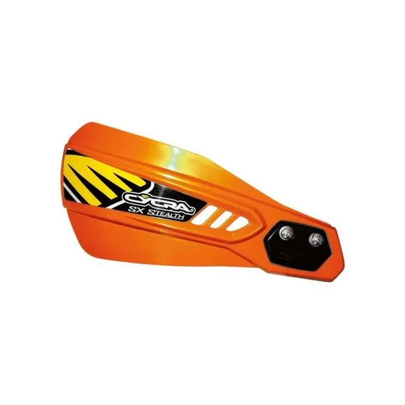motoblouz-220261021235626230248