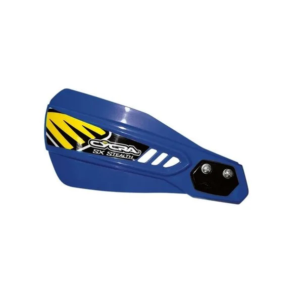 motoblouz-220261021235637230277