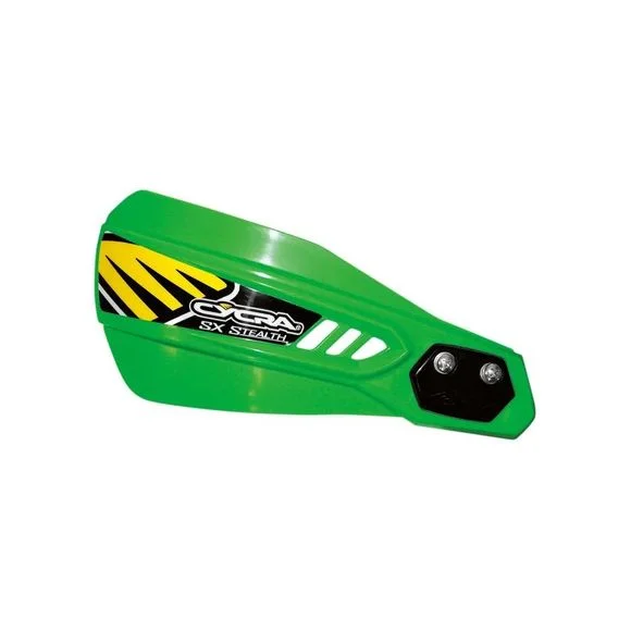 motoblouz-220261021235646230296
