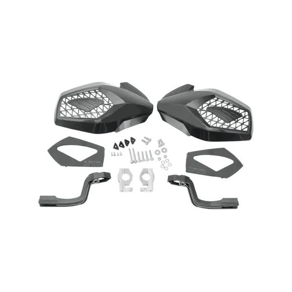 motoblouz-220261021235729230385