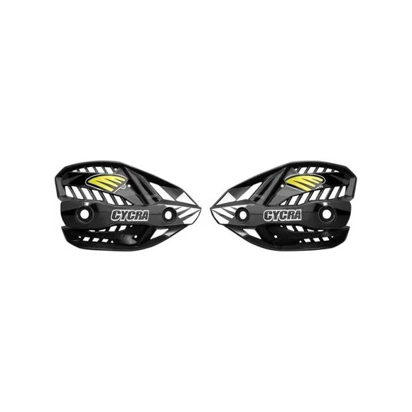 motoblouz-220261022000202231023