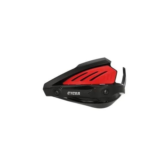 motoblouz-220261022000447231432