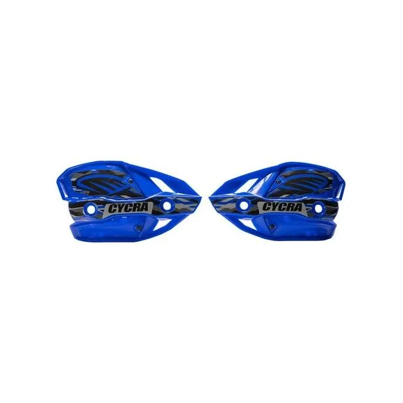 motoblouz-220261022000706231775