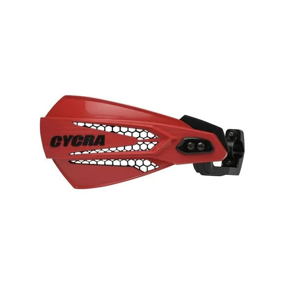 motoblouz-220261022000730231830