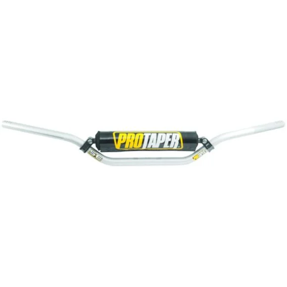 motoblouz-220261022001637232987