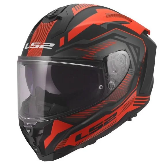 motoblouz-220261022002142233675