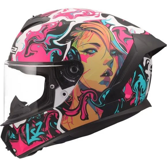 motoblouz-220261022002546234188