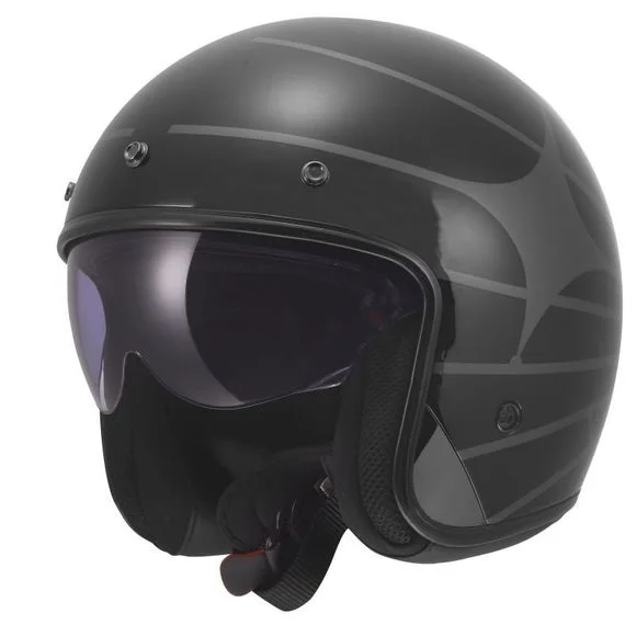 motoblouz-220261022002614234253
