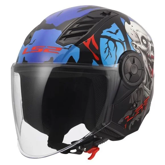 motoblouz-220261022002646234327