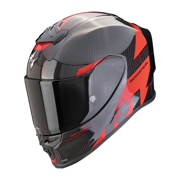 motoblouz-220261022002736234430