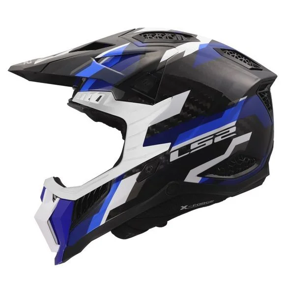 motoblouz-220261022002835234560