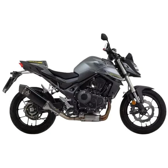 motoblouz-220261022011931241506