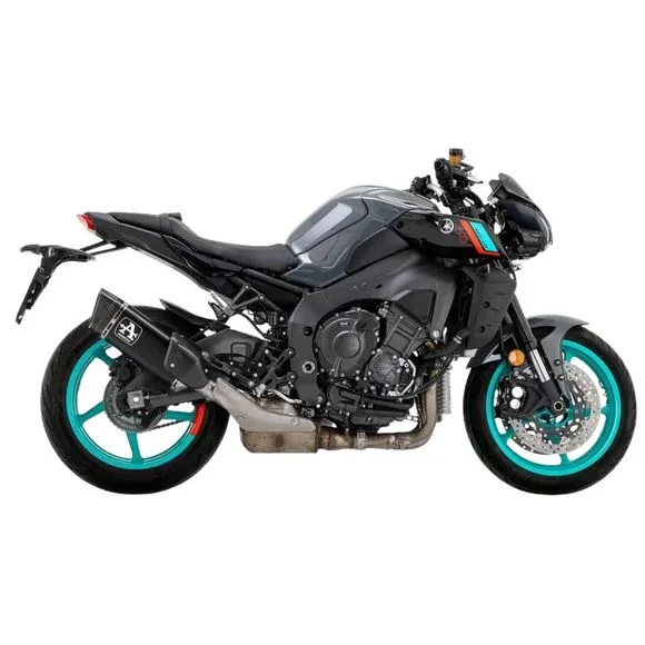 motoblouz-220261022012021241620