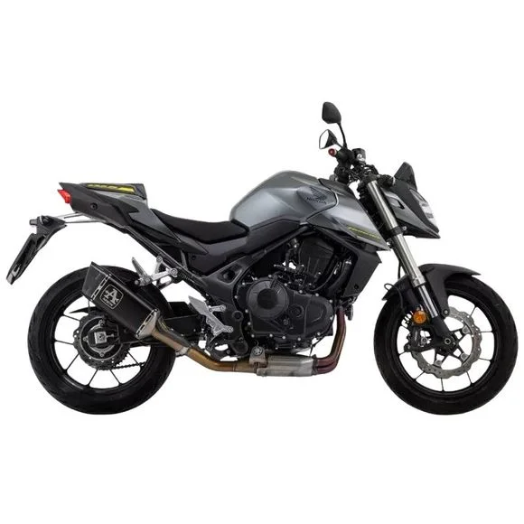 motoblouz-220261022012033241650