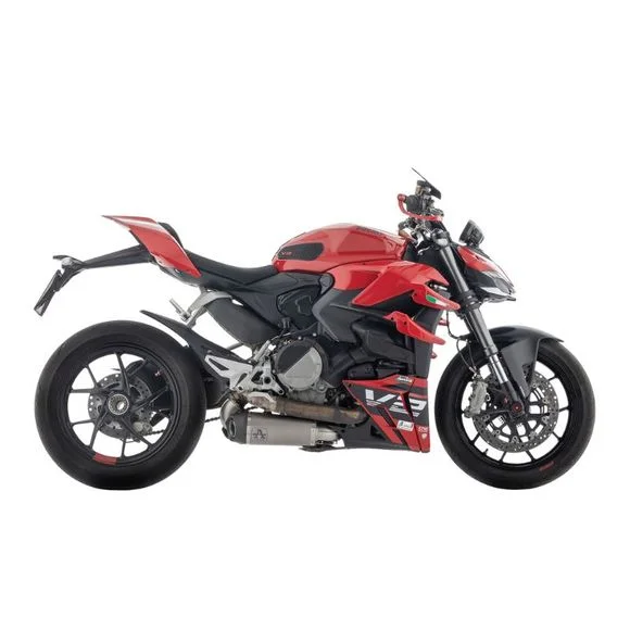 motoblouz-220261022012109241729