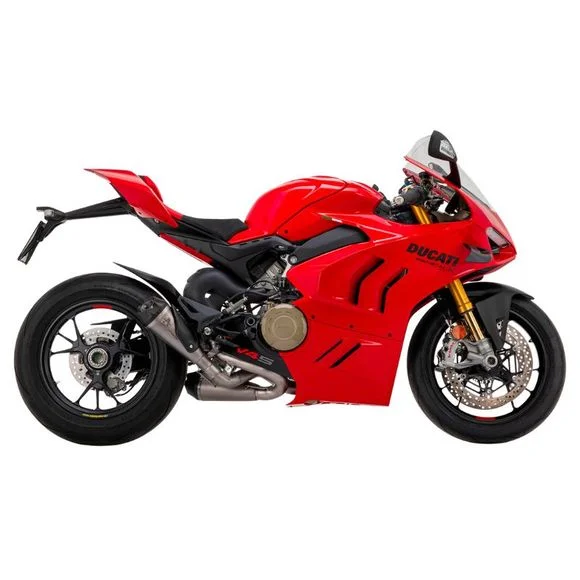 motoblouz-220261022012121241758