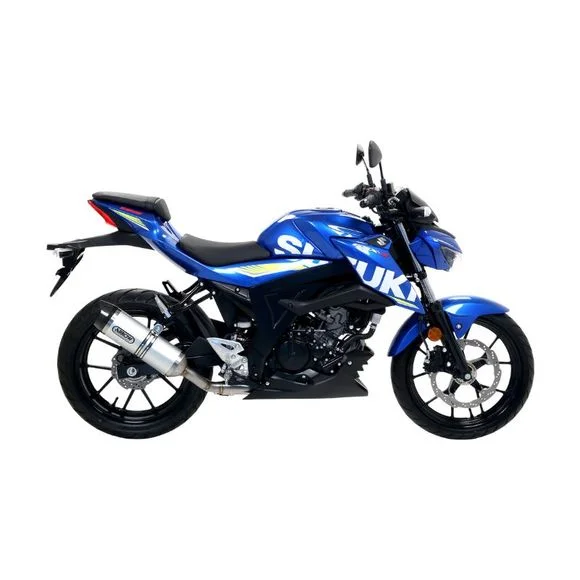 motoblouz-220261022012411242191