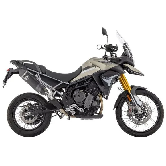 motoblouz-220261022012523242386