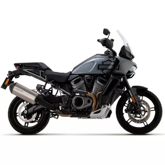 motoblouz-220261022012559242481