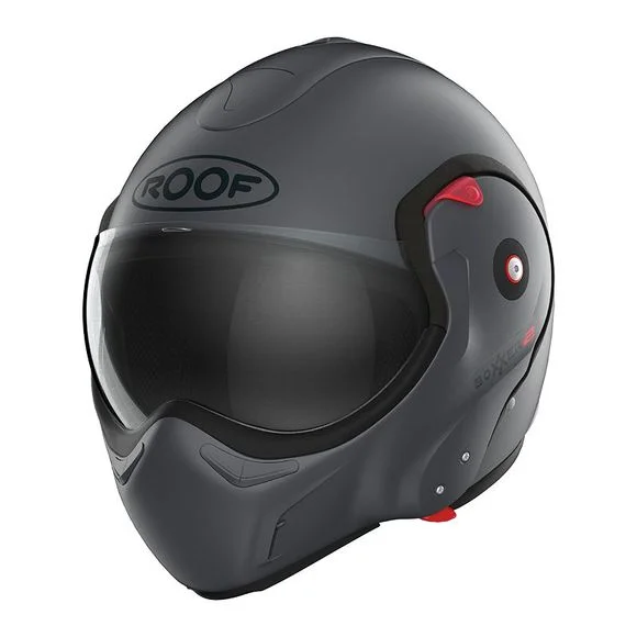 motoblouz-220261022021138249474