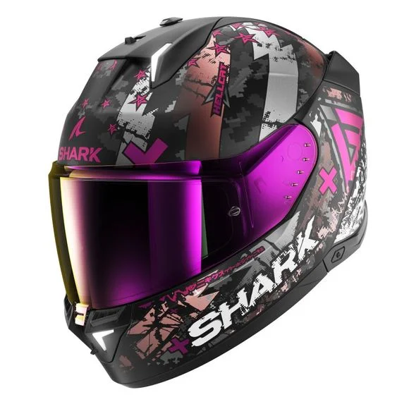 motoblouz-220261022021209249535