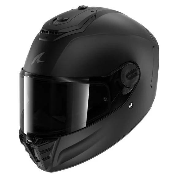 motoblouz-220261022021256249638